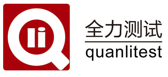 2023慕尼黑上海分析生化展圓滿收官，全力強勢出圈