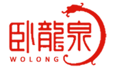 疲勞試驗(yàn)機(jī),萬(wàn)能試驗(yàn)機(jī),摩擦磨損試驗(yàn)機(jī),沖擊試驗(yàn)機(jī)